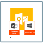 Support All MS Outlook Version